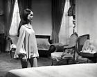 Nancy Kwan in short negligee 1961 World of Suzy Wong 24x36 inch poster