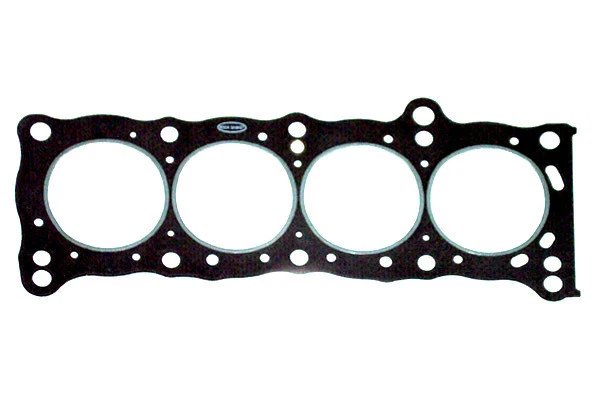 1984-1985 FITS HONDA ACCORD 1.8 1.8L SOHC   CYLINDER HEAD GASKET - Image 1 of 1