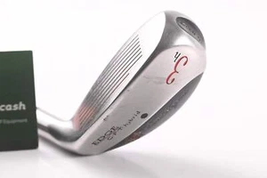 Left Hand Ben Hogan Edge CFT #3 Hybrid / 21 Degree / Regular Flex Apex Edge - Picture 1 of 8