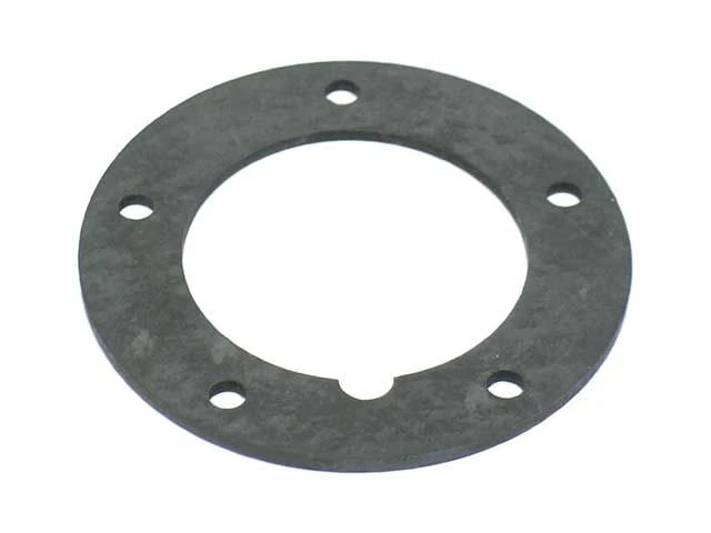 OEM Fuel Tank Sending Unit O-Ring fits Porsche 911 1971-1989 33JVBS - Imagem 1 de 1