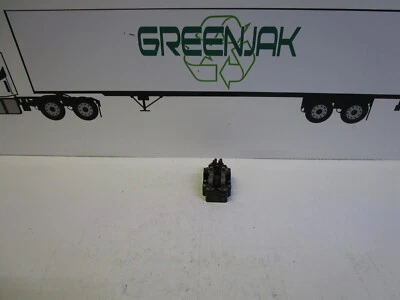 STRUTHERS-DUNN 425XBX6991 TRANSFORMER RELAY - USED - FREE SHIPPING - Image 1 of 4