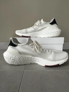 Yohii Yamamoto Y-3 Sneaker Herren Ultraboost 21 - Bild 1 von 6
