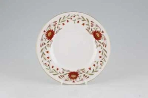 Susie Cooper - Mariposa - Tea / Side Plate - 68181G - Picture 1 of 1