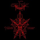 CELTIC FROST Morbid Tales BANNER HUGE 4X4 Ft Fabric Poster Tapestry Flag art