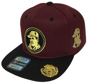 adidas us track order jacket