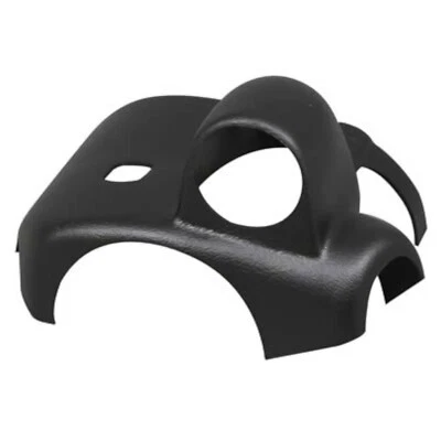 Cápsula de calibre de columna de dirección única AutoMeter se adapta a Sierra / Silverado 00-03 (automático) Foto 1 de 4