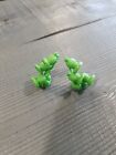 Risk Plants VS Zombies Collector's Edition Replacement Parts See Discription