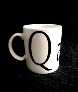 Starbucks Qatar Collector Series City Mug - Picture 1 of 6