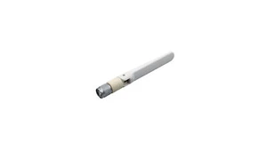Cisco AIR-ANT5135DW-R I| -19% with VAT-ID I| IT4Trade warranty - Picture 1 of 3