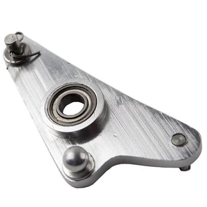Metal Intake Manifold Repair Kit For Mercedes Benz C230 Center Driver W/Bearing - Picture 1 of 5