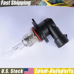 9005LL AC Delco Headlight Bulb Lamp Driver or Passenger Side New for Chevy RH LH - Picture 1 of 3
