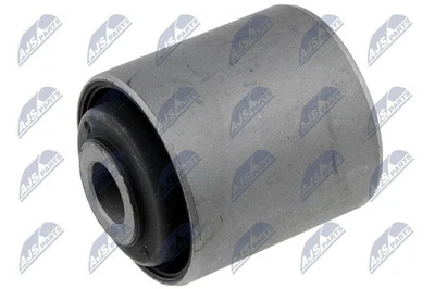 Lagerung Lenker für SSANGYONG Rexton / Rexton II (GAB) REXTON W Kyron SUV Hinten - Bild 1 von 4