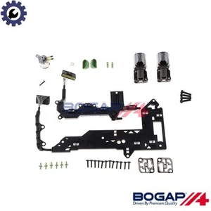 CONTROL UNIT AUTOMATIC TRANSMISSION A2131007 FOR AUDI PORSCHE 0B5398048D 0B53980 - Picture 1 of 8
