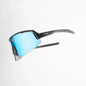 GST  OCCHIALE GIST ELEMENT AZZURA  1 LENTE 9790 - Imagen 1 de 1