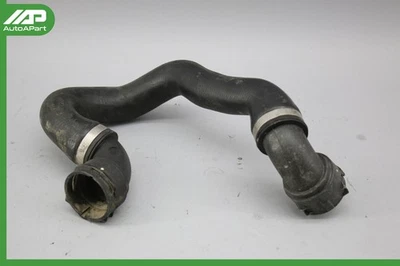 ✅ Manguera de agua inferior del radiador OEM 11-13 BMW E88 E90 E92 E93 128i 335i N55 Foto 1 de 4