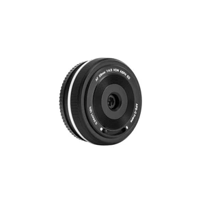 Viltrox 28mm AF F4.5 Lens for Fujifilm X-Mount - Picture 1 of 10