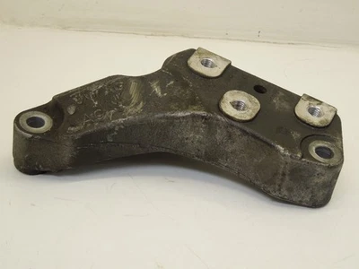 Seat Altea 5P 2.0 TDi Diesel Left Engine Mount	 1K0199117AC - Image 1 of 4