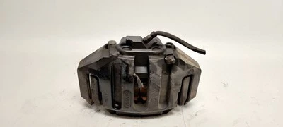 Pinza delantera derecha 34112283171 bmw m5 2006-2010 Foto 1 de 4