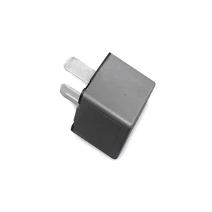 04692139AA Mopar Relay for Jeep Wrangler JK Dodge Grand Caravan Town & Country - Picture 1 of 4