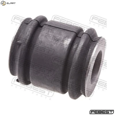 2x MOUNTING CONTROLTRAILING ARM RNAB-005 FOR RENAULT DACIA K9K 884 1.5L 4cyl - Image 1 of 4