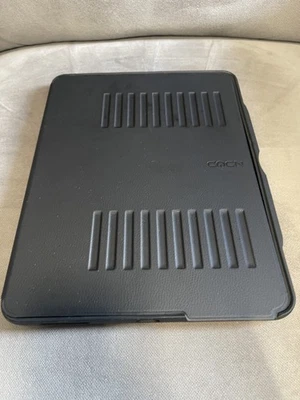 ZUGU Case for iPad Pro 12.9 Case 5th / 6th Generation Case 2021/2022 | Slim P... - image 1 of 4