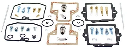 All Balls Carburetor Carb Rebuild Kit 26-1885 Foto 1 de 1