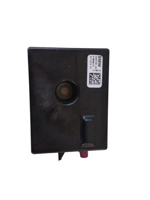 CENTRALINA ANTENNA PER BMW Serie 3 F31 Touring 9325735-02 (11>) - Immagine 1 di 4