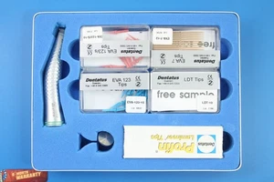 Accesorio interproximal A-DEC Synea LS WA-67 1,1 A - PIEZA DE MANO EE. UU. - - Imagen 1 de 8