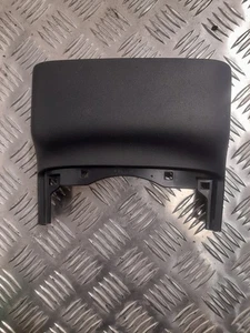 FORD S-MAX 2016 MK2 CD539 LENKSÄULENVERKLEIDUNG VERKLEIDUNG EM2B-3530-ABW #206 - Bild 1 von 4