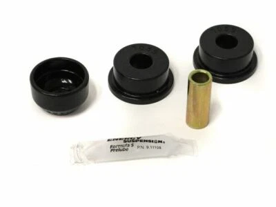 Buje de barra de oruga para Jeep TJ 1997-2006 energía delantera 84924RD 2004 1998 1999 2001 Foto 1 de 2