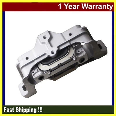 Engine Motor Mount 4076 For Mercedes-Benz B250 CLA250 GLA250 GLA45 AMG 2.0 Front - Image 1 of 4
