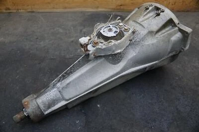 Conjunto de eje de carcasa de transmisión 324867 OEM Ferrari FF 2011-16 Foto 1 de 4