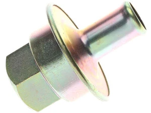 Air Pump Check Valve fits Continental 1966-1967, 1970-1978, 1980, 1982 96WJQS - Picture 1 of 1