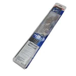 Fel-Pro High Performance 1262 Gaskets - Picture 1 of 6
