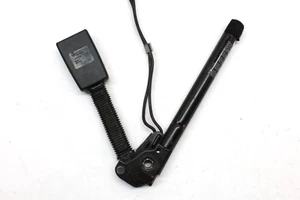 2009 MERCEDES-BENZ E350 E320 FRONT RIGHT SIDE SEAT BUCKLE A2118602069 OEM 07-09 - Picture 1 of 7