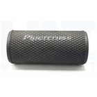 Pipercross Performance Panel Air Filter Peugeot 405 2.0 T 16 4x4 92-95