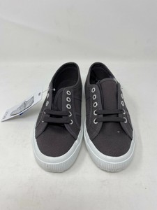 ebay superga