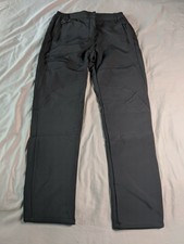 northbound gear waterproof pants canada