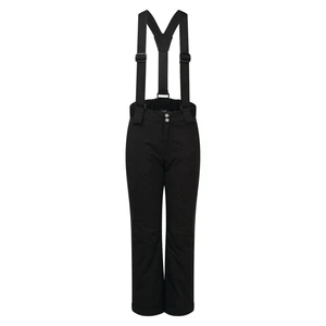 Dare 2B Childrens/Kids Outmove II Ski Pants (RG5342) - Picture 1 of 76