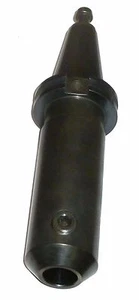 SOPORTE DE MOLINO FINAL COMMAND CAT 40 TAPER 7/8"" x 6"" STOCK #B68 - Imagen 1 de 2
