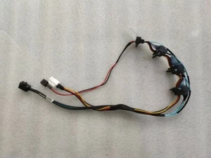 DELL T140 1TO 4 SAS CABLE KFXNG 0KFXNG - Picture 1 of 4