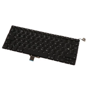 Für MacBook Pro 13 A1278 Unibody Laptop Tastatur UK Layout (2009 2012) - Afbeelding 1 van 8