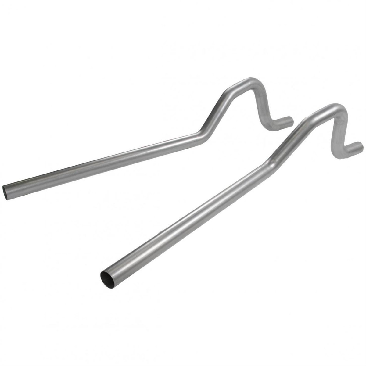 Flowmaster 15806 62-74 Mopar B-Body 2.5 Flowmaster 15806 62-74 Mopar B-Body 2.5