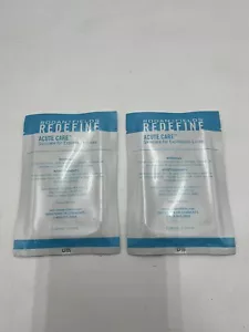 Rodan + Fields Redefine Acute Care for Expression Lines and Eye Wrinkles 2 Packs - Picture 1 of 2