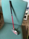 Pga Tour Tee-Up Kids Putter Golf Club, Small, Right Handed Dexterity 24"