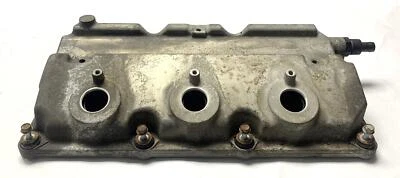 Cubierta de válvula Dodge Charger Chrysler 300 2006 lado derecho pasajero 3,5 L Foto 1 de 4