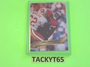 SAN FRANCISCO 49ers SINGLE CARD(S) YOU CHOOSE - Picture 1 of 26