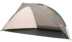 Easy Camp Beach shelter - Picture 1 of 4
