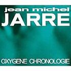 Jean-Michel Jarre - Oxygène/Chronologie (2005)