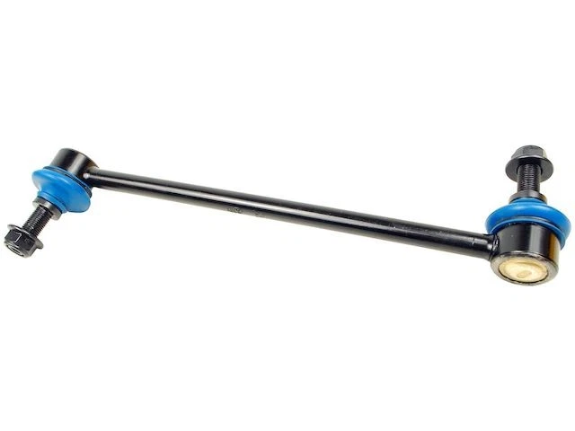 Barra estabilizadora delantera Mevotech 75PF86N se adapta a Nissan LEAF 2013-2023 Foto 1 de 1